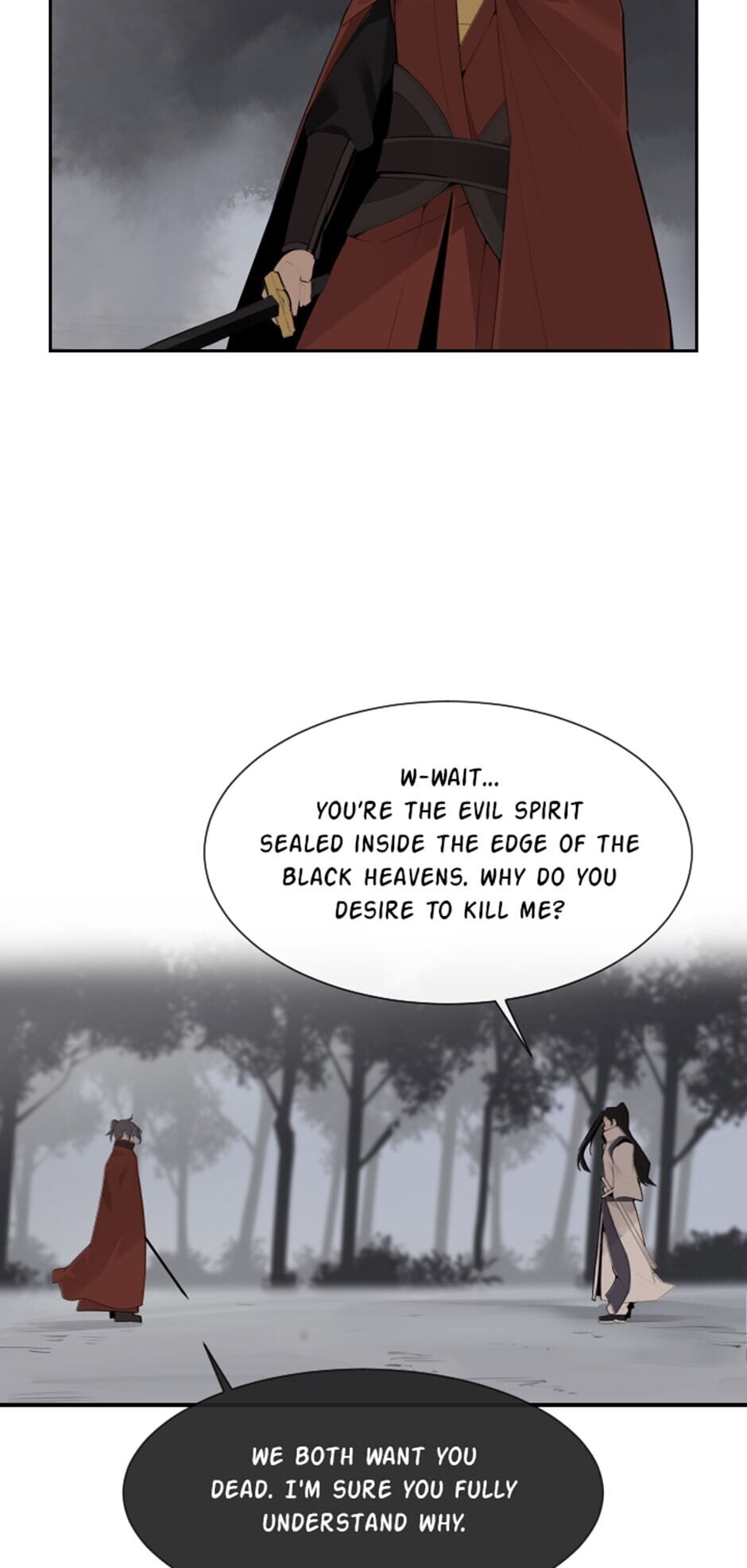 Chapter 177 - Image 32