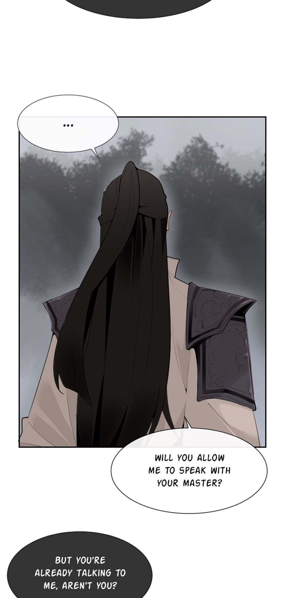 Chapter 177 - Image 33