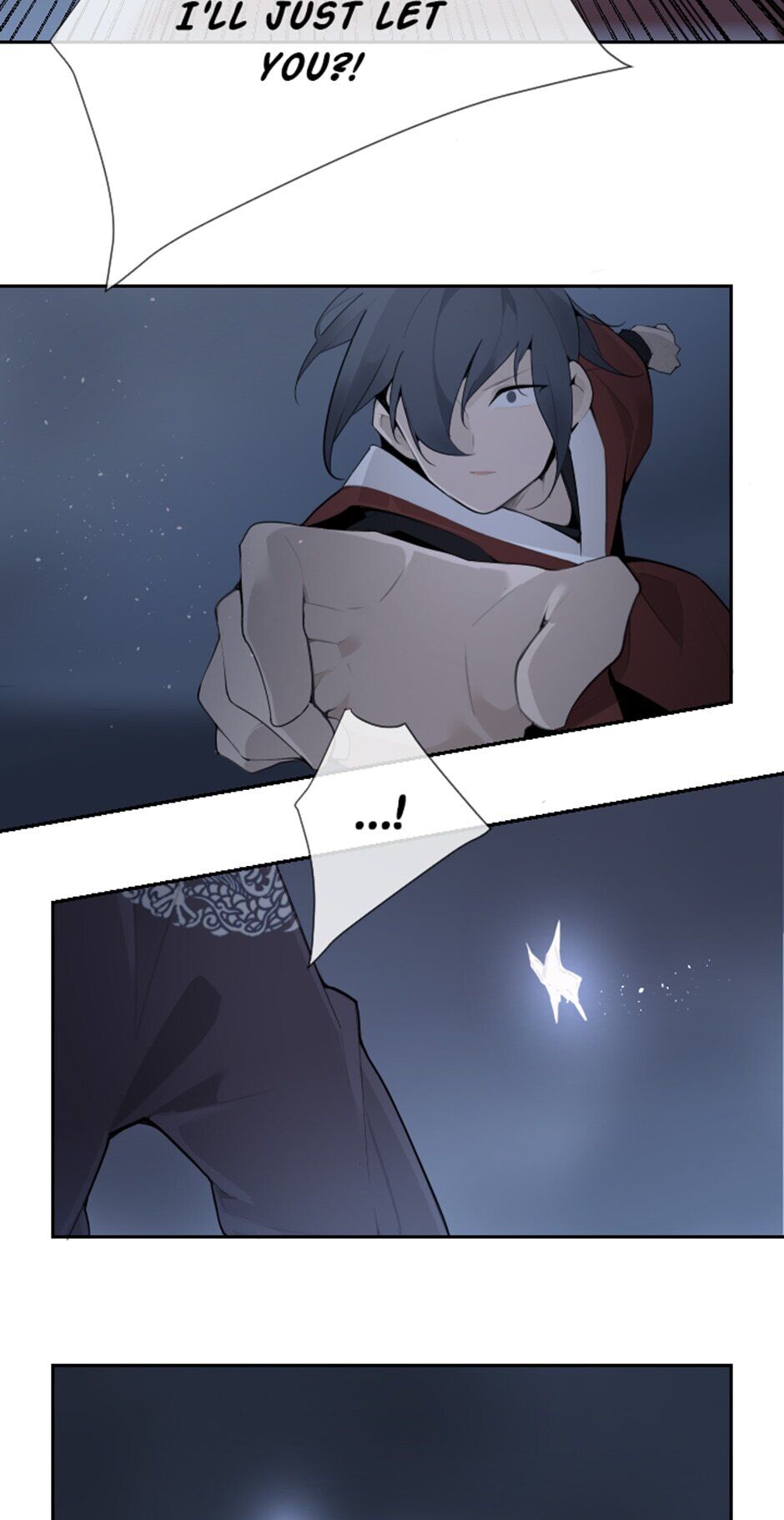 Chapter 177 - Image 4