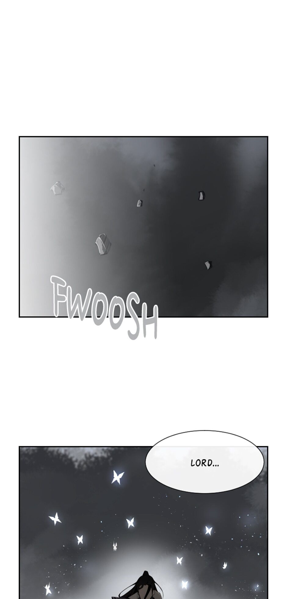 Chapter 177 - Image 41