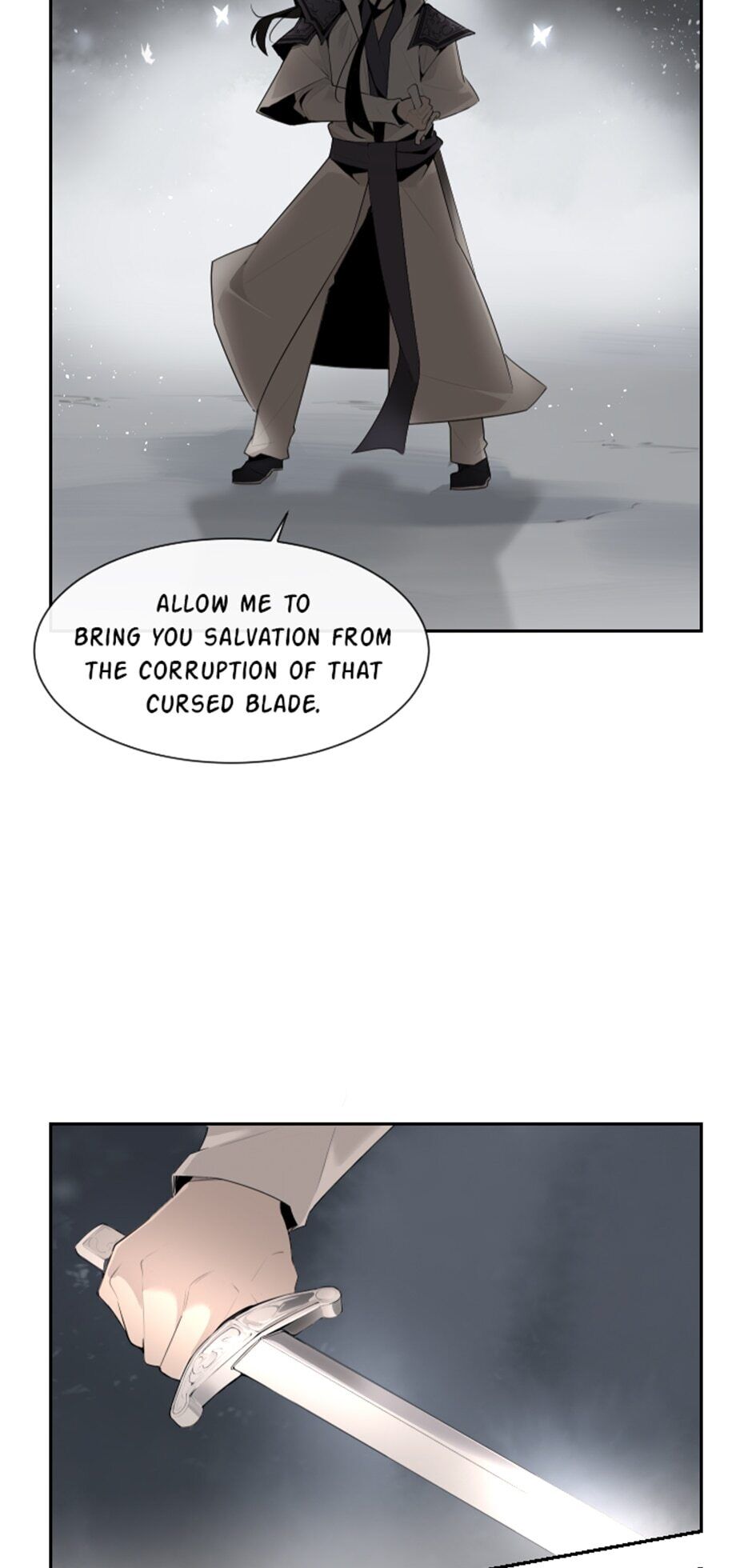 Chapter 177 - Image 42