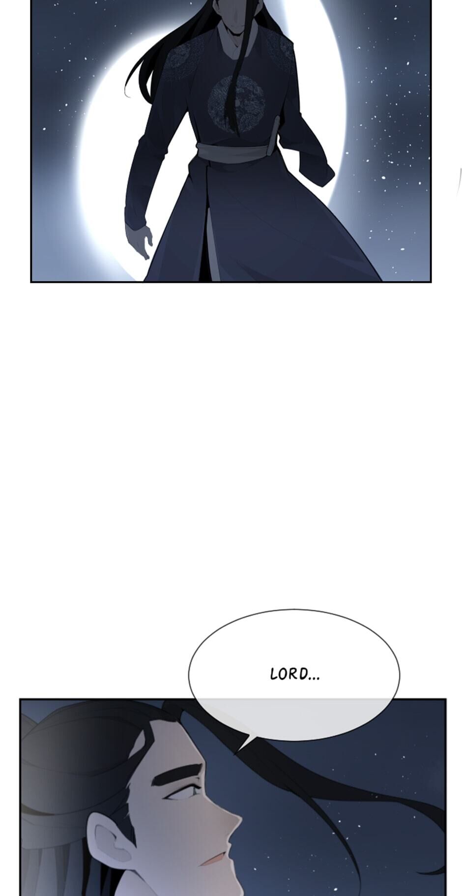 Chapter 177 - Image 6