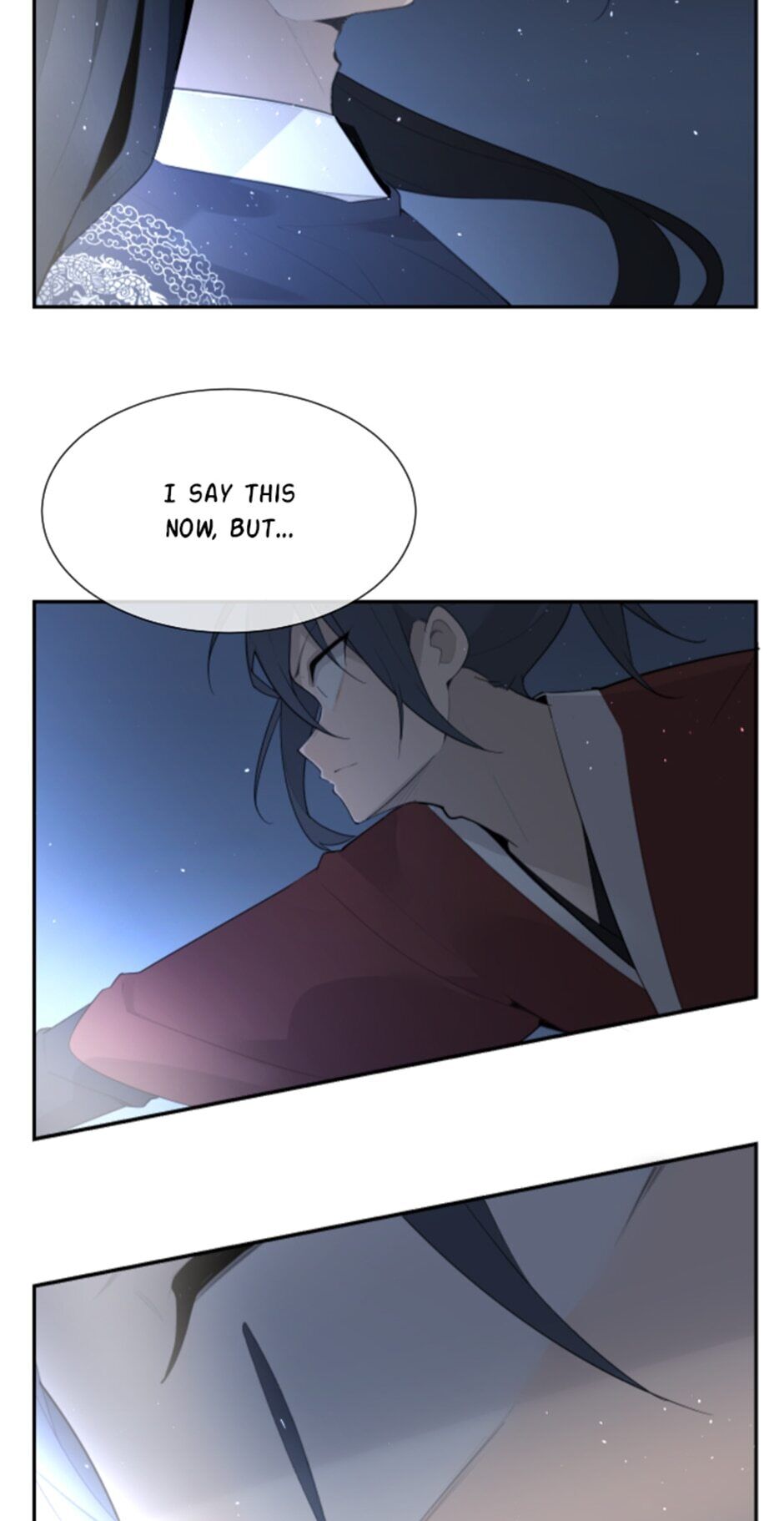 Chapter 177 - Image 7