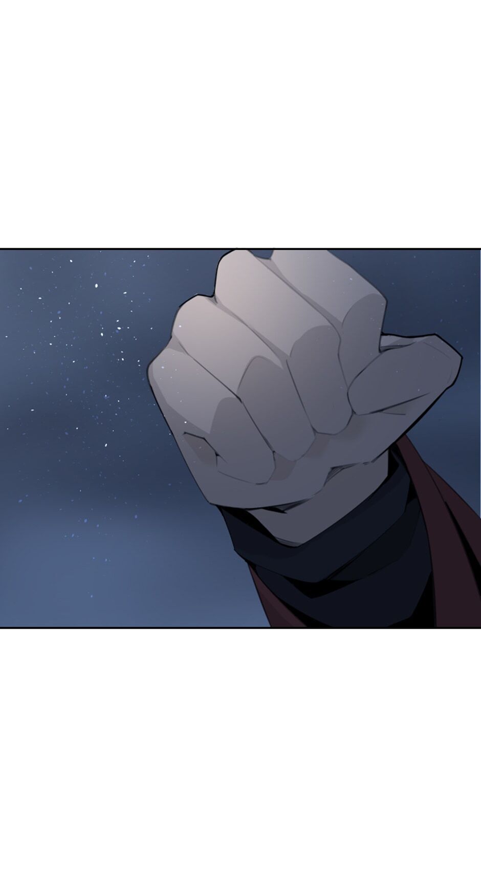Chapter 177 - Image 9