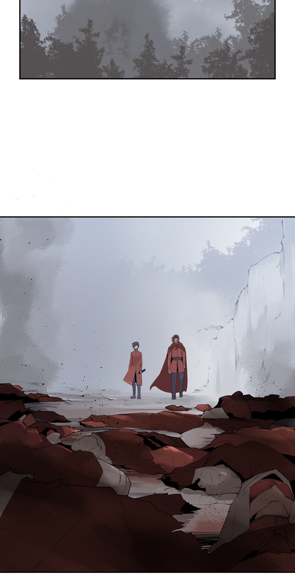 Chapter 178 - Image 12