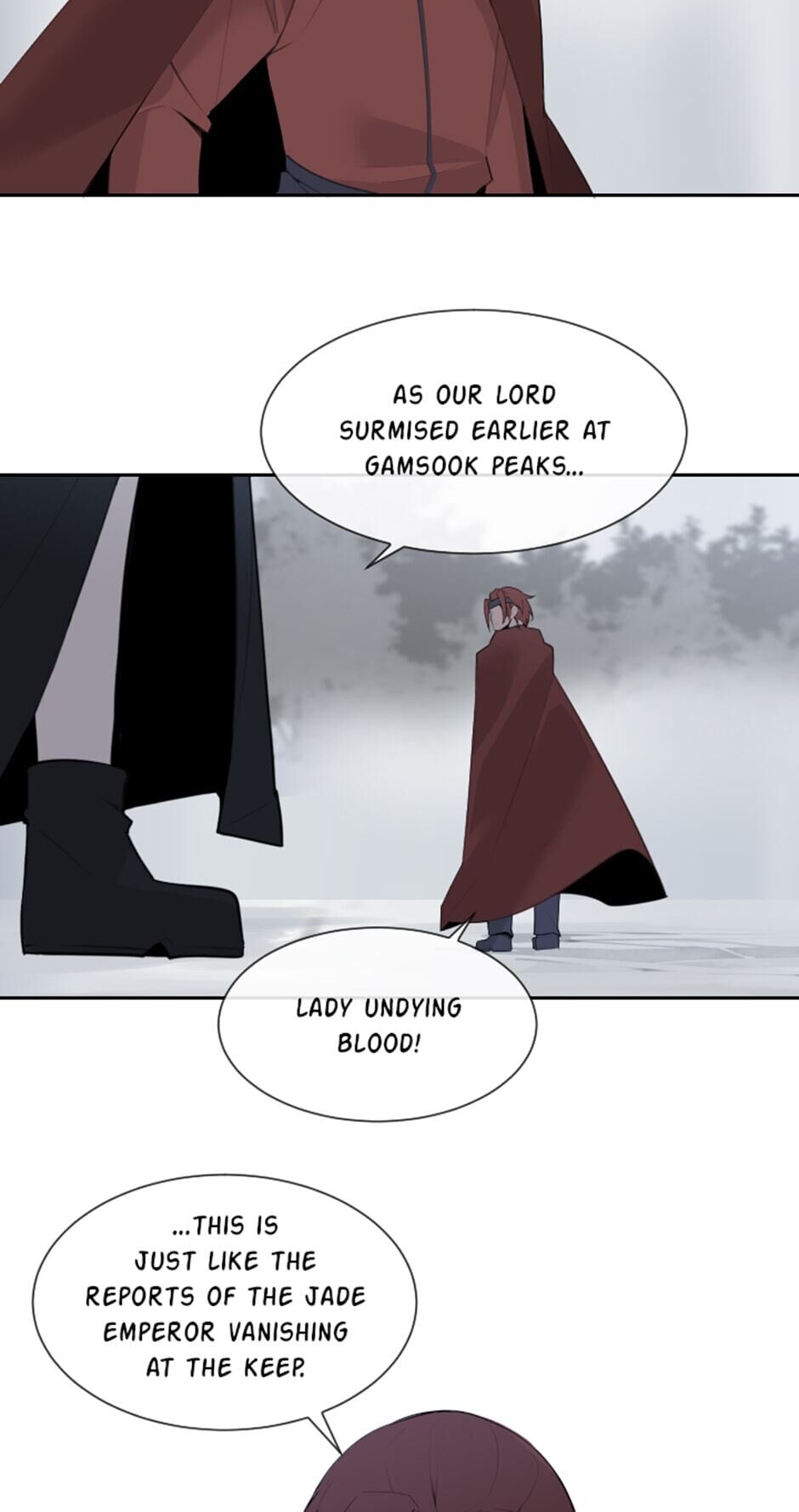 Chapter 178 - Image 19