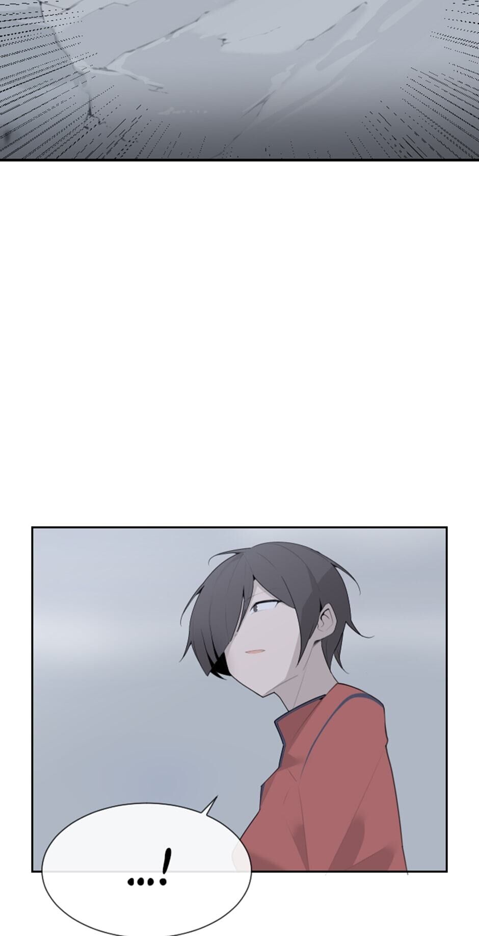 Chapter 178 - Image 2