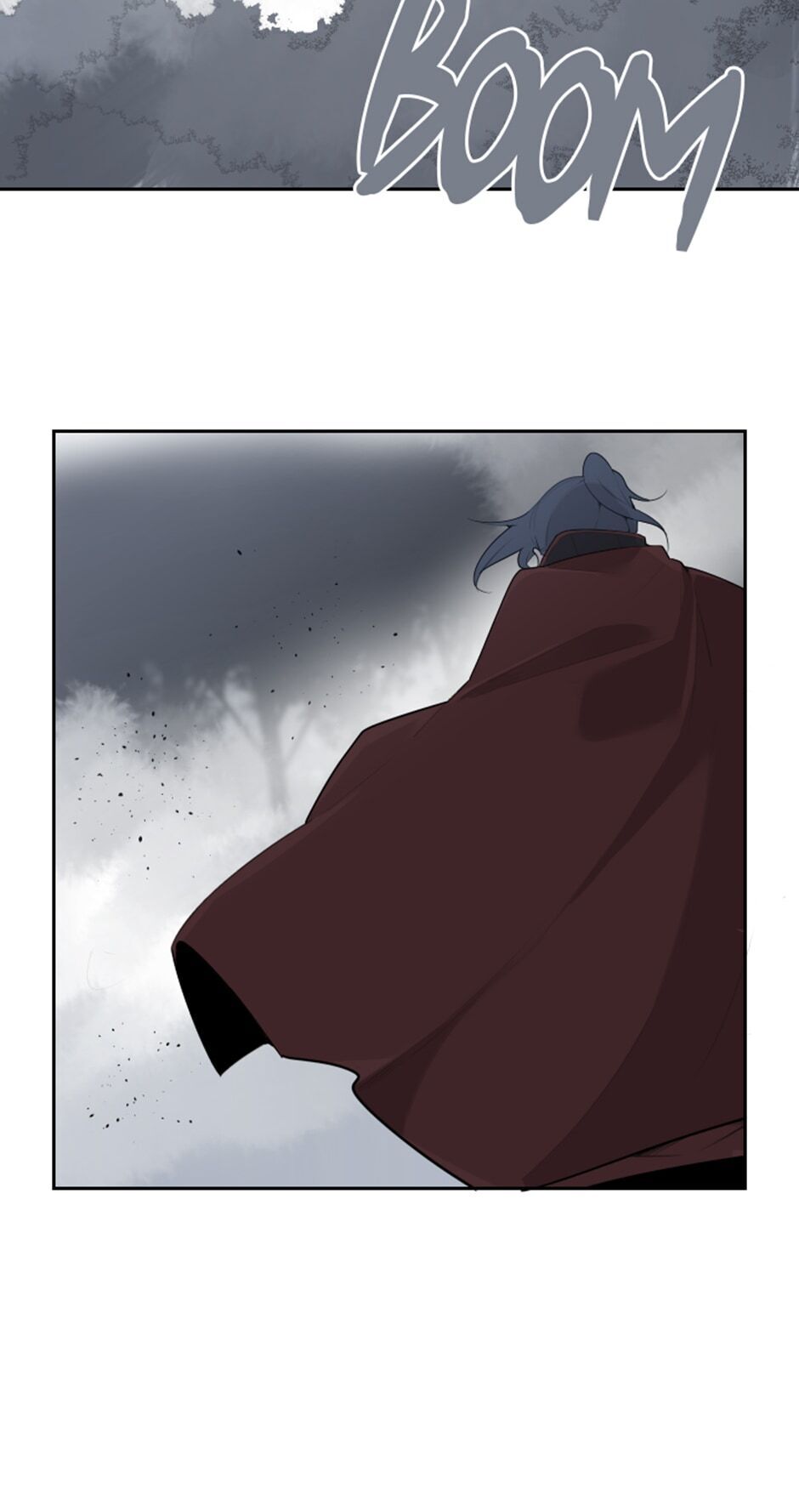 Chapter 178 - Image 22