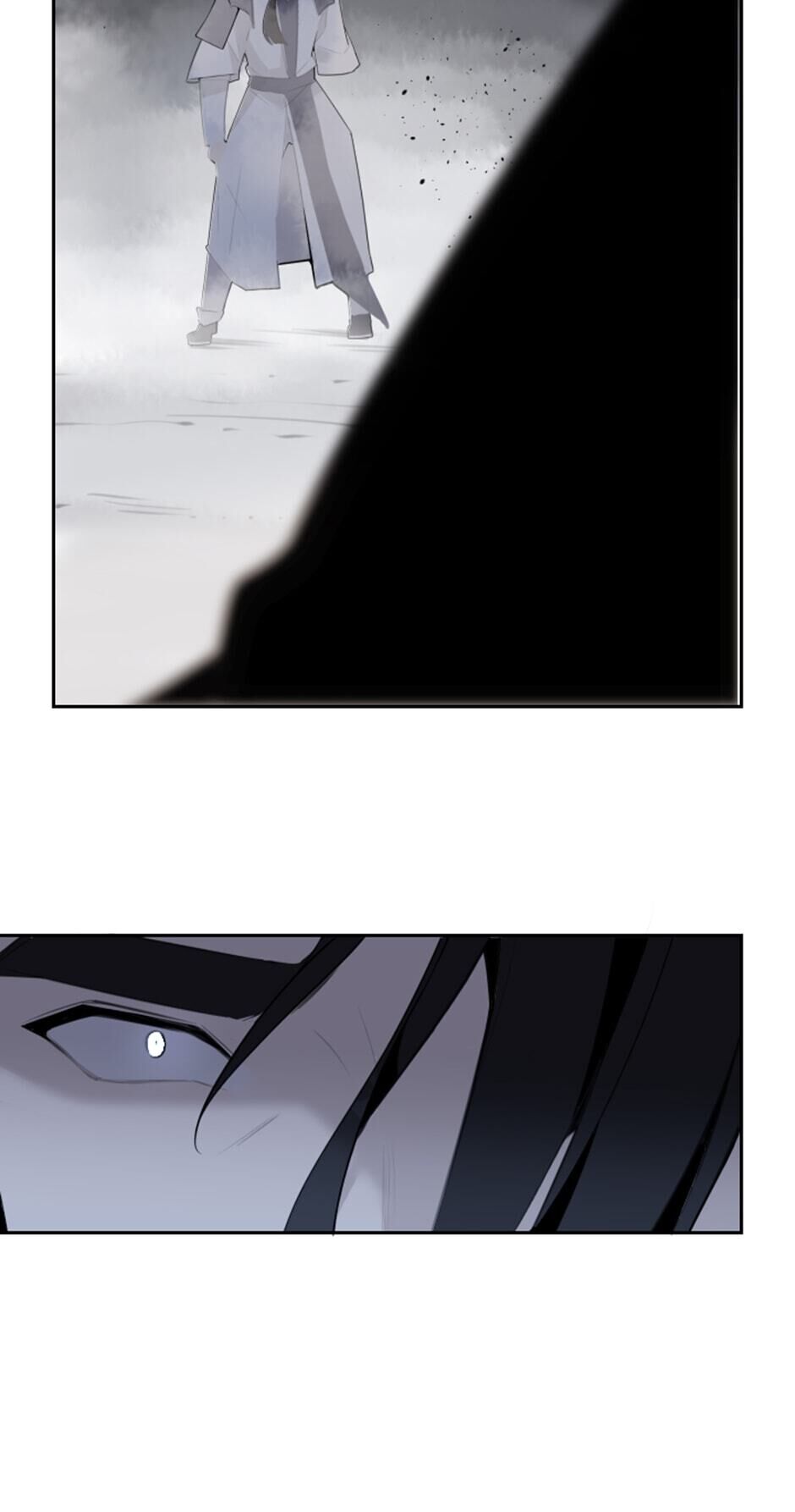 Chapter 178 - Image 27