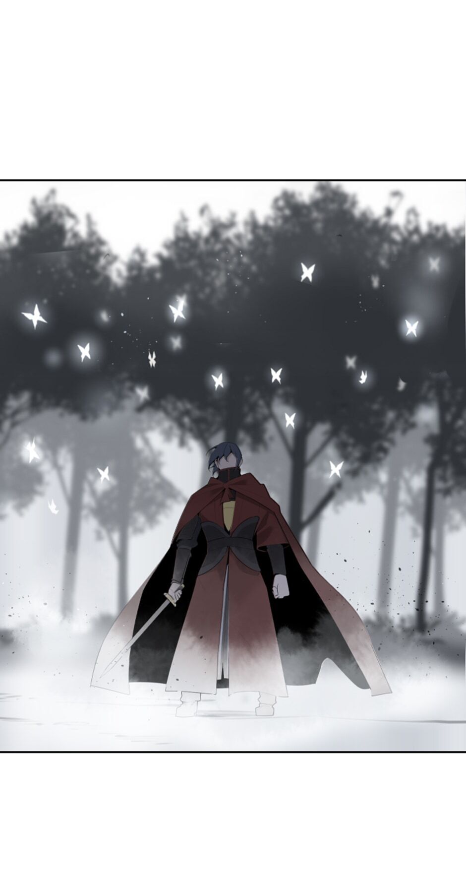 Chapter 178 - Image 28