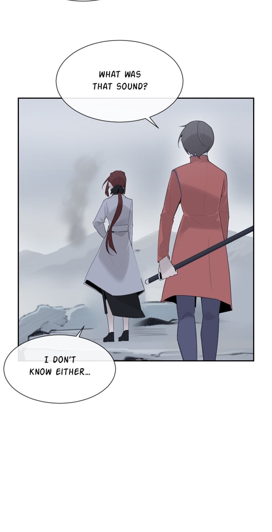 Chapter 178 - Image 3