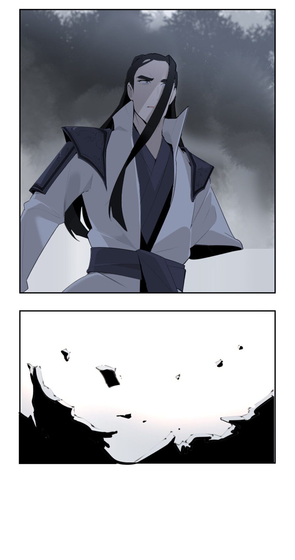 Chapter 178 - Image 30