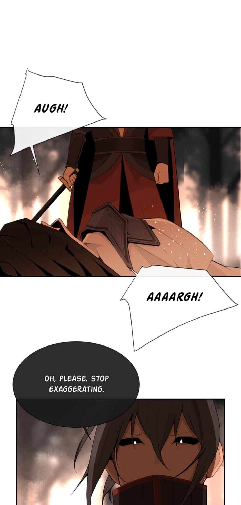Chapter 178 - Image 42