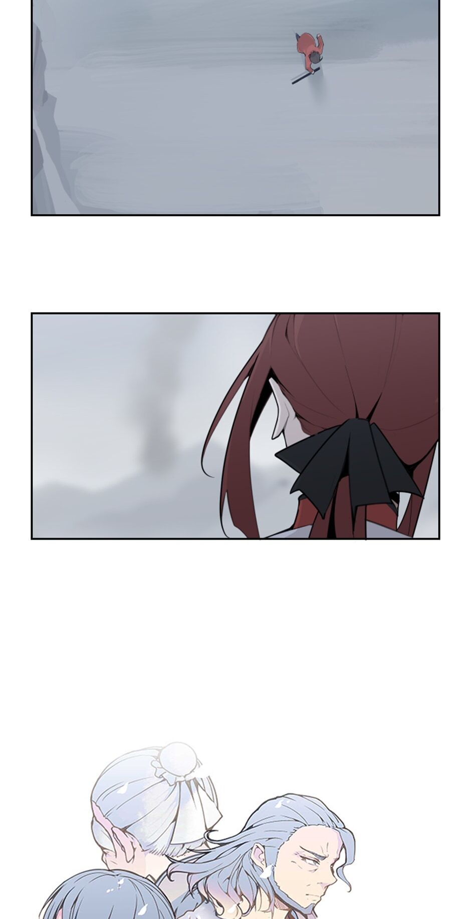 Chapter 178 - Image 5
