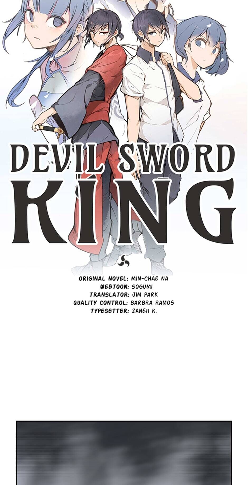 Chapter 178 - Image 6