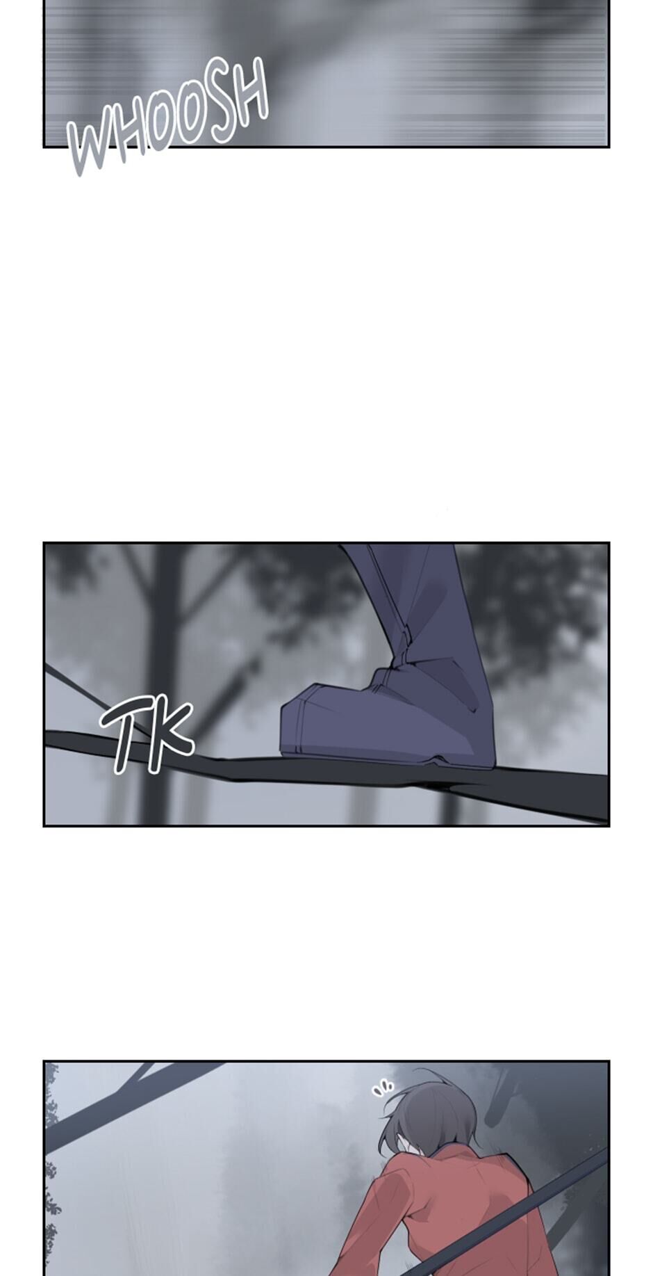 Chapter 178 - Image 7