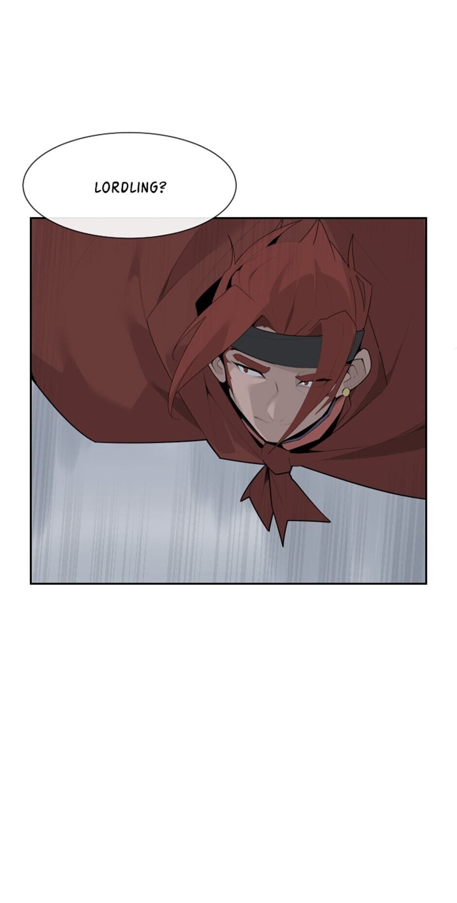 Chapter 178 - Image 9