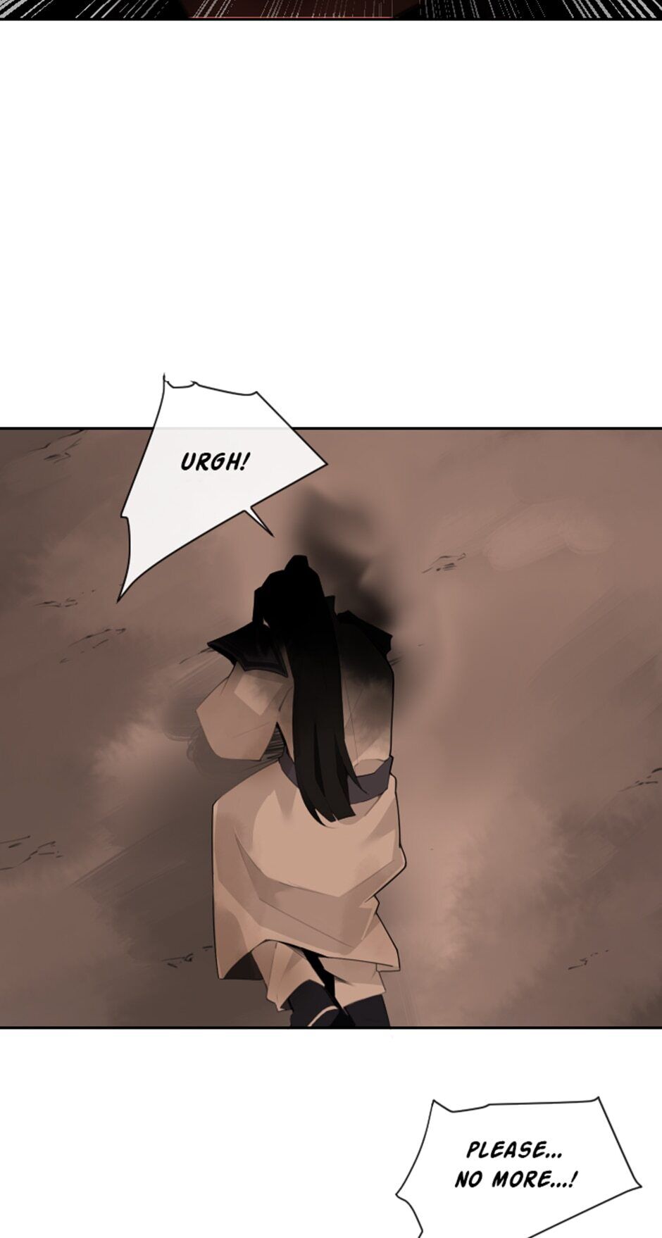 Chapter 179 - Image 11