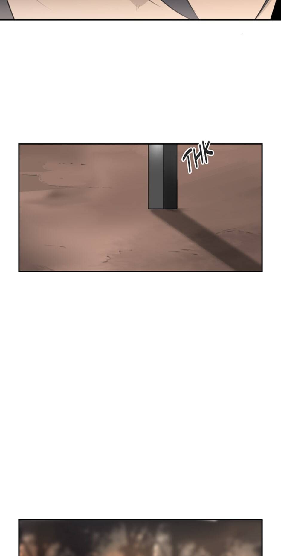 Chapter 179 - Image 25