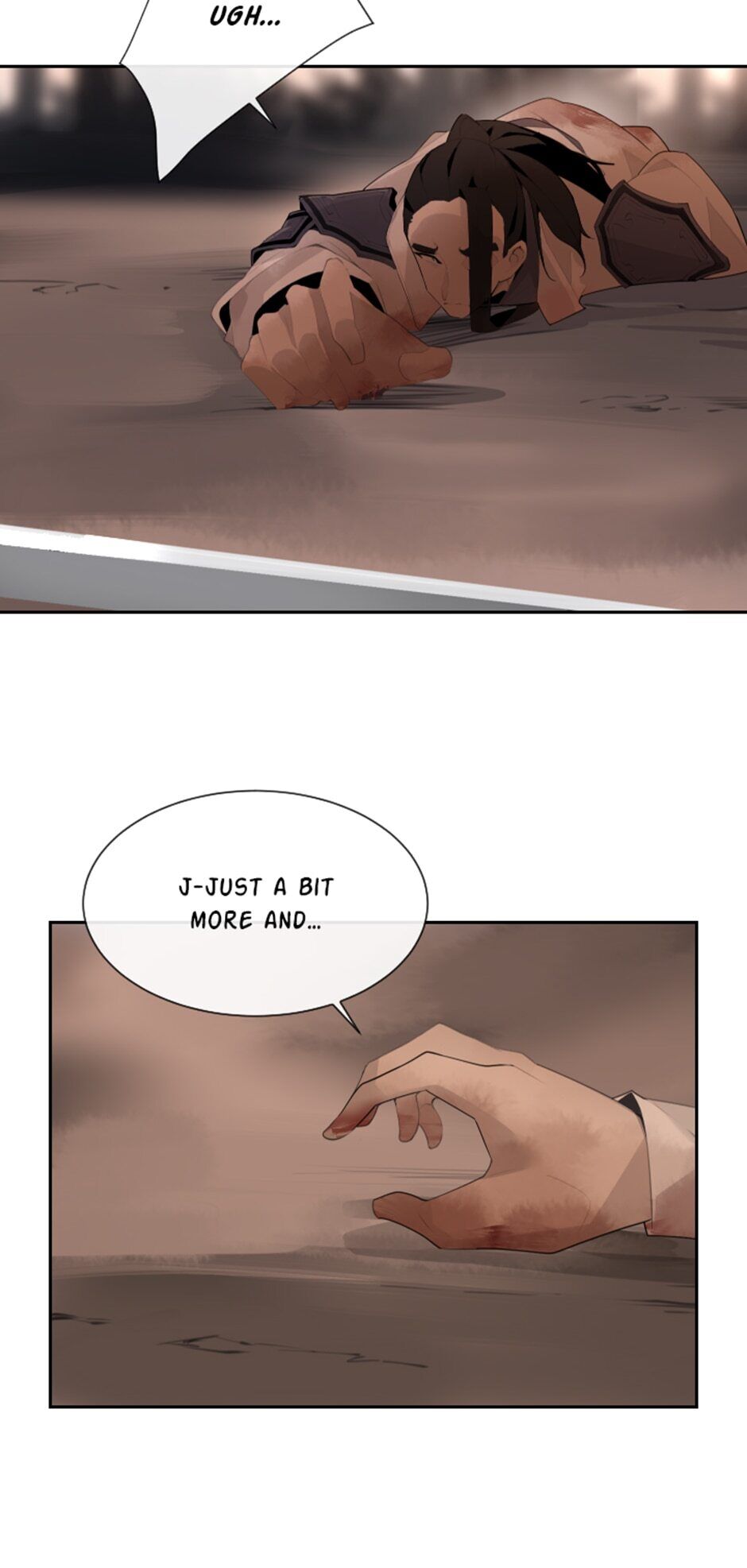Chapter 179 - Image 3