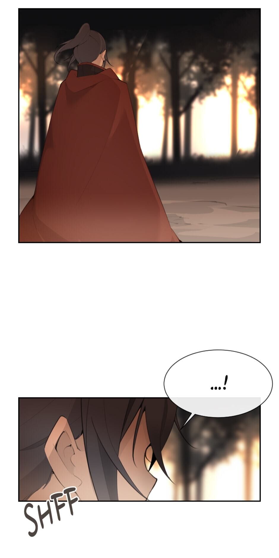 Chapter 179 - Image 33