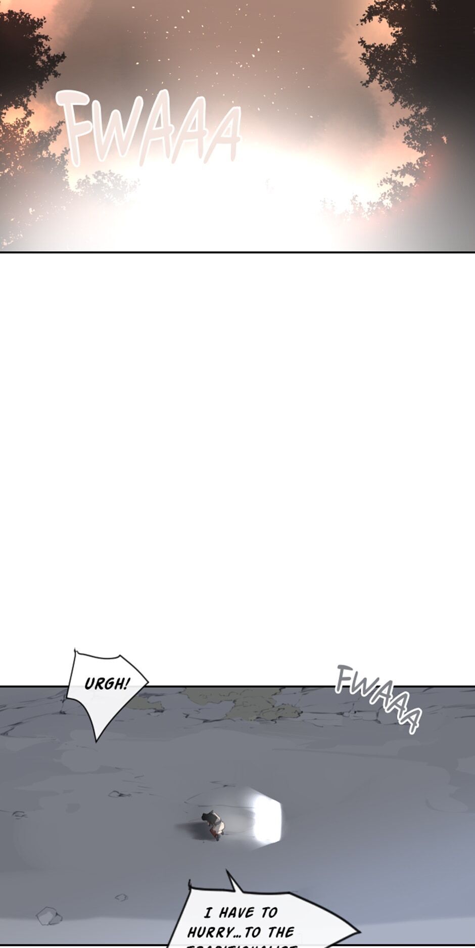 Chapter 179 - Image 35