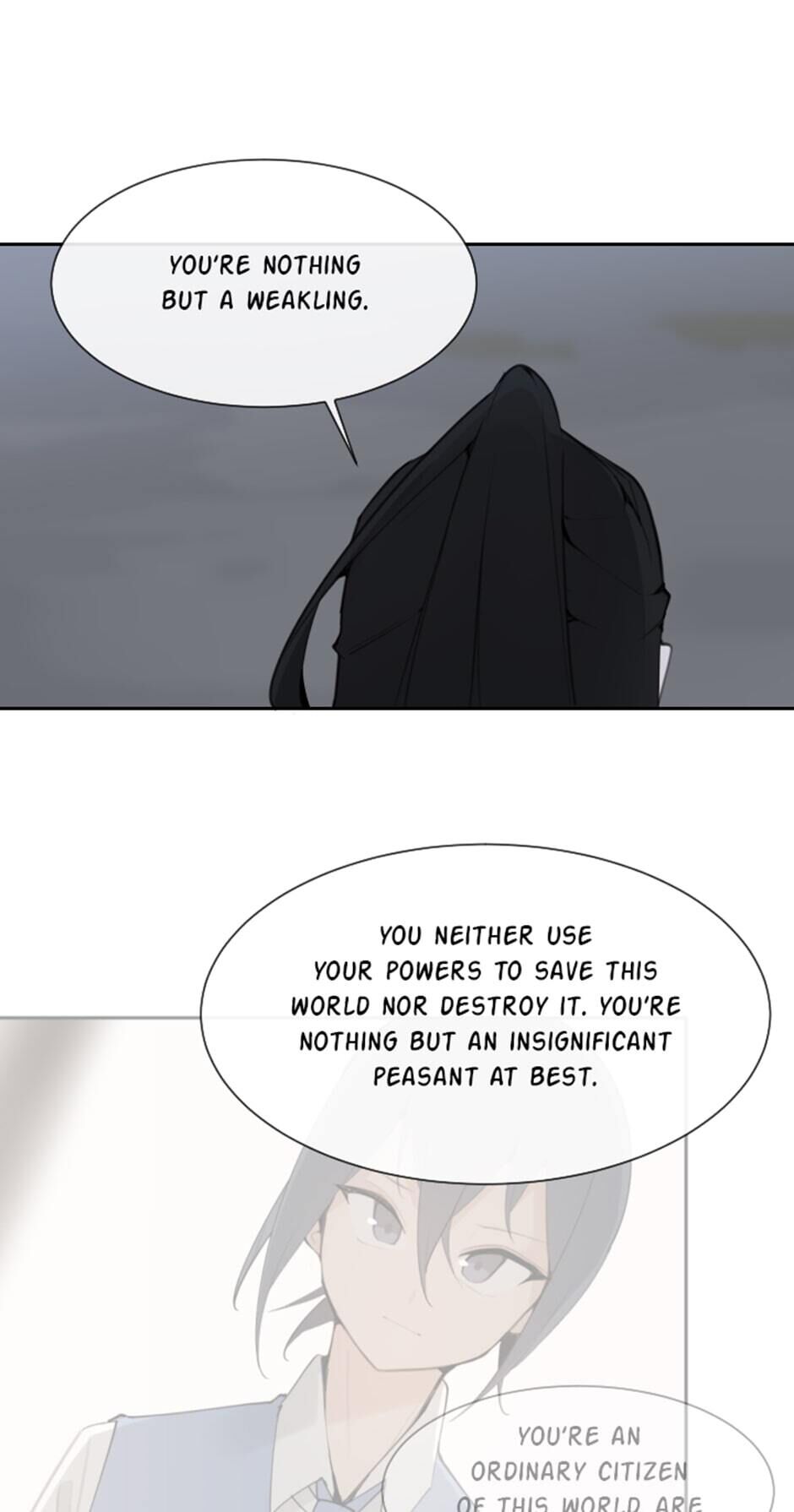 Chapter 179 - Image 38