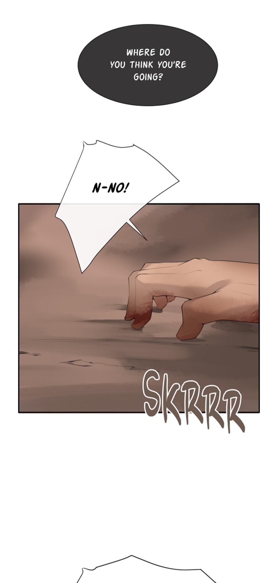 Chapter 179 - Image 4