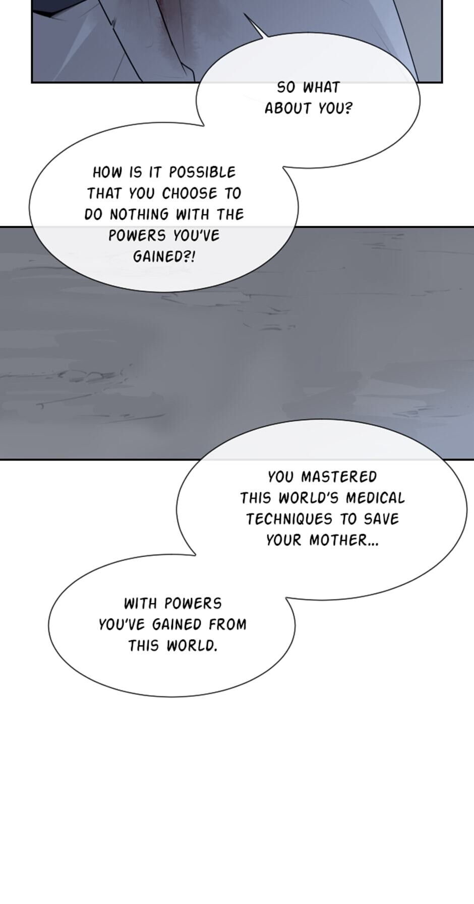 Chapter 179 - Image 41