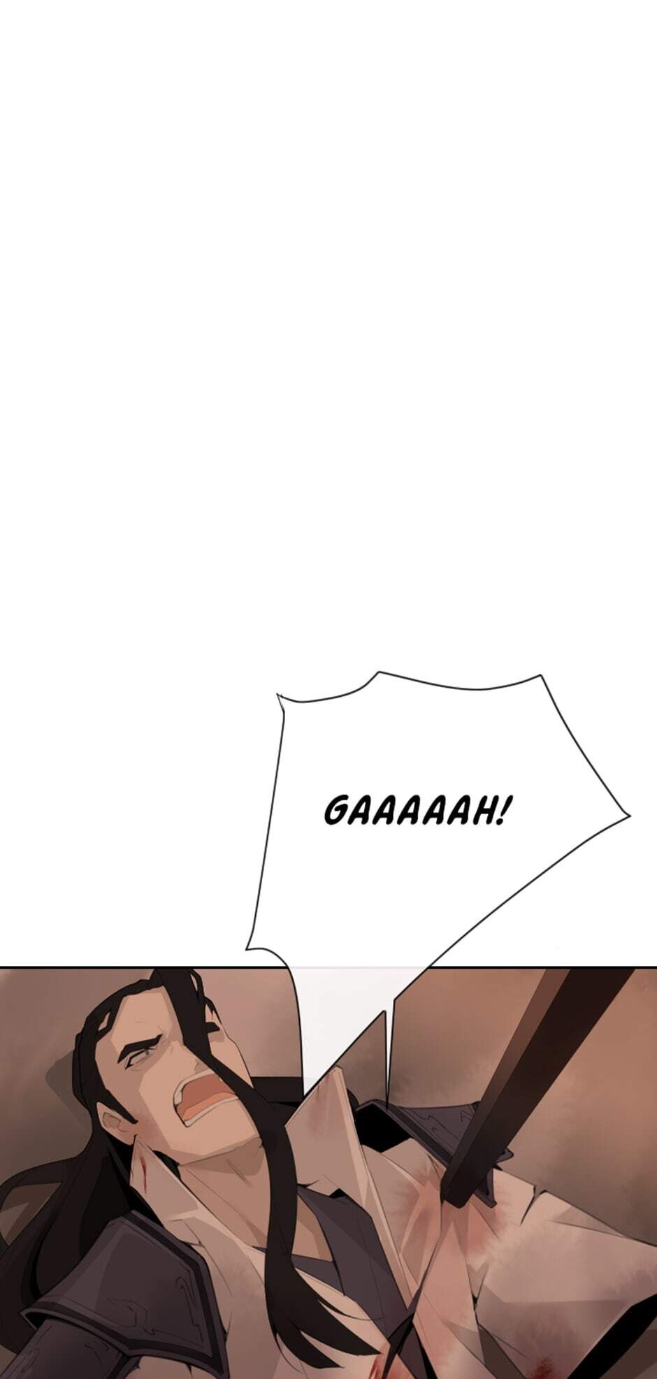 Chapter 179 - Image 6