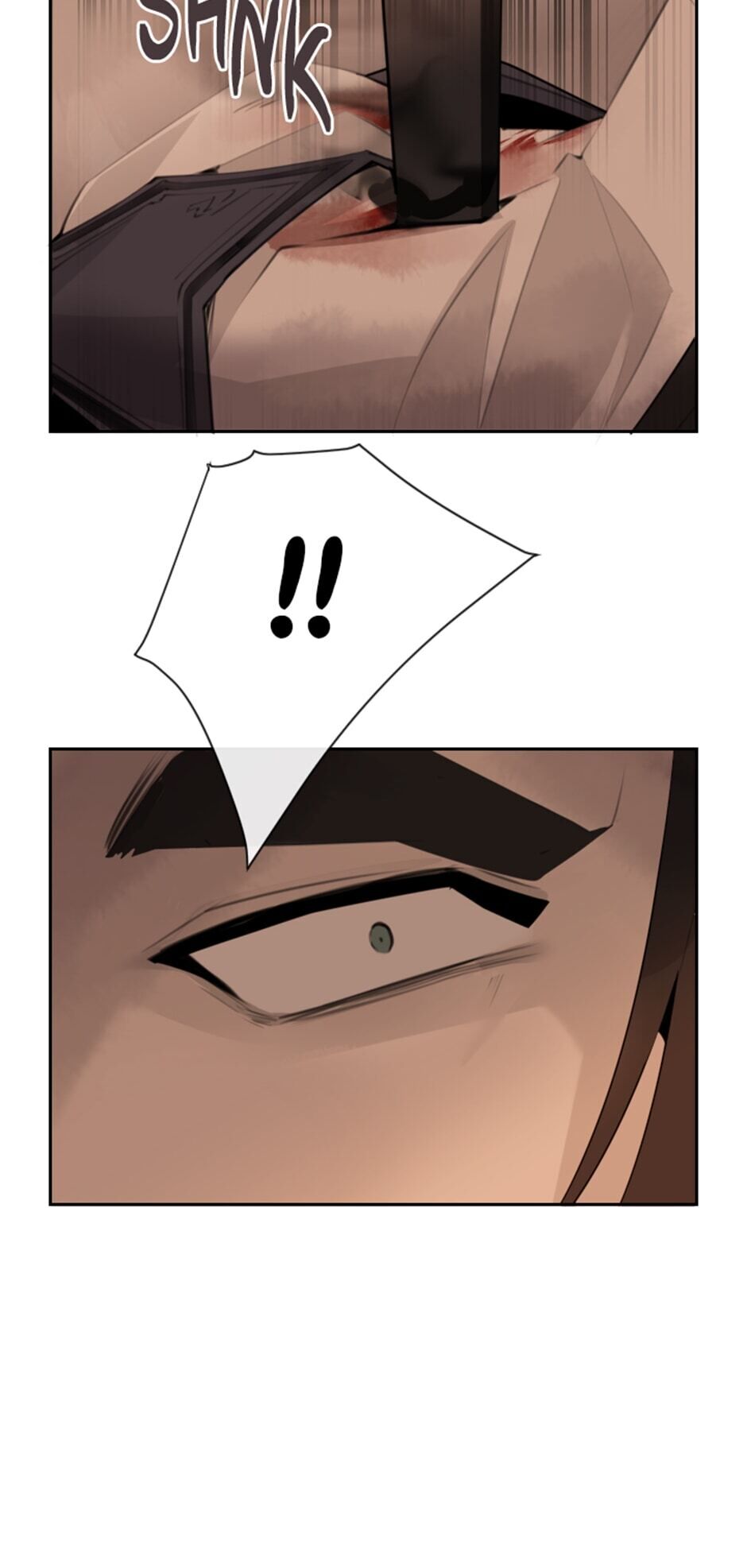Chapter 179 - Image 8