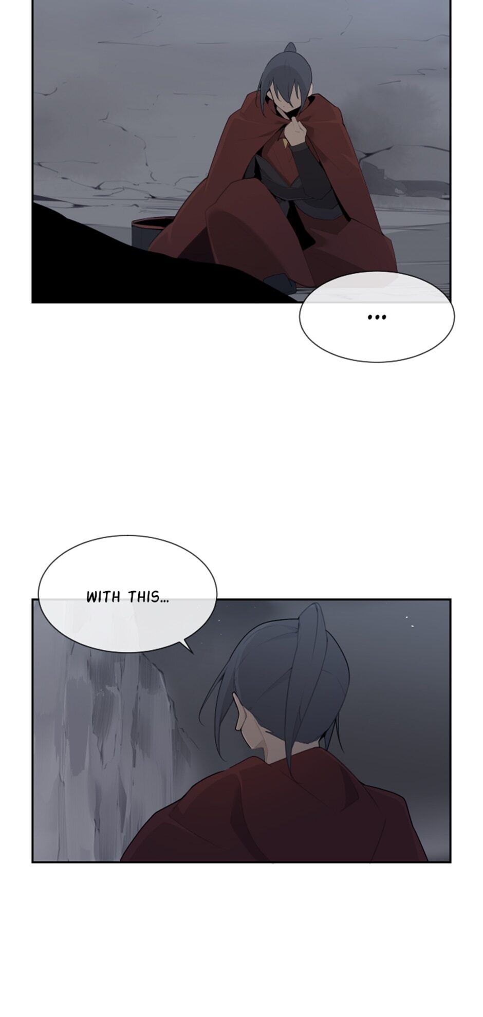 Chapter 180 - Image 10