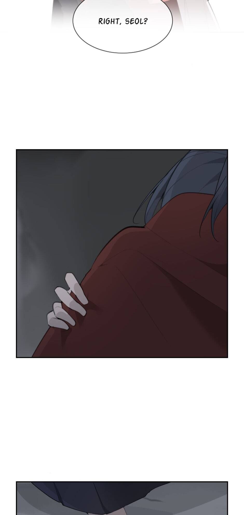 Chapter 180 - Image 12