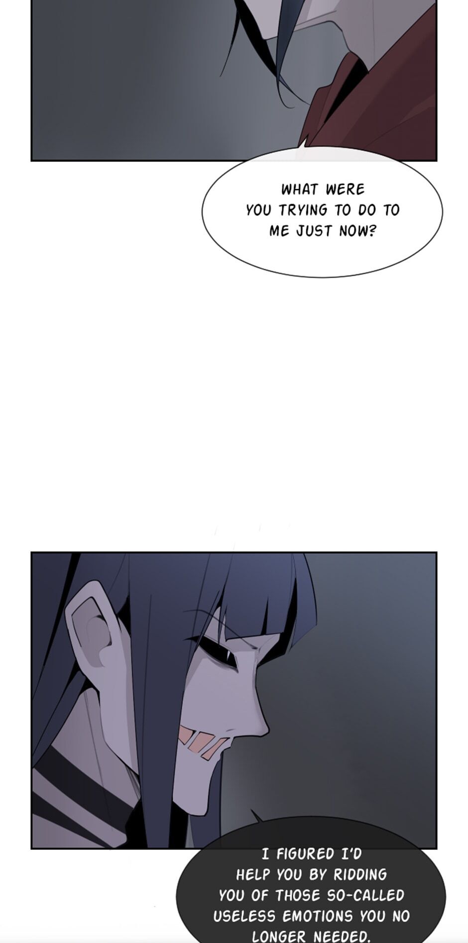 Chapter 180 - Image 16