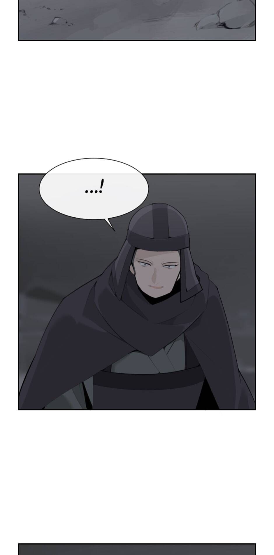 Chapter 180 - Image 2