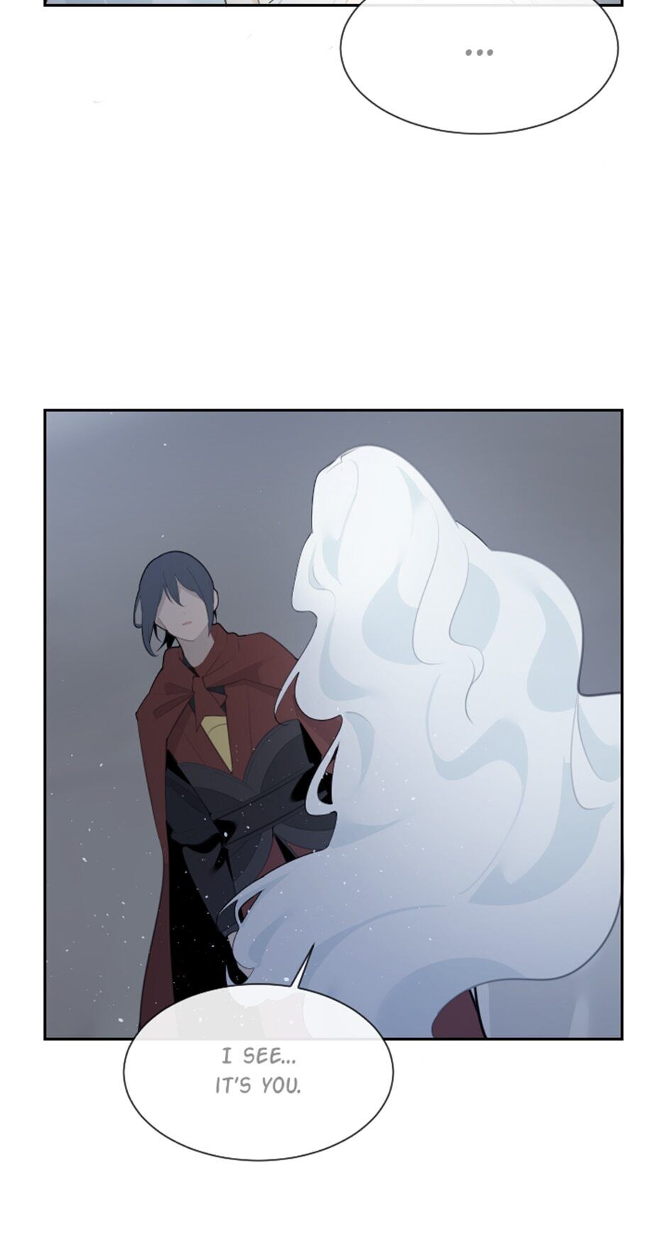 Chapter 180 - Image 26