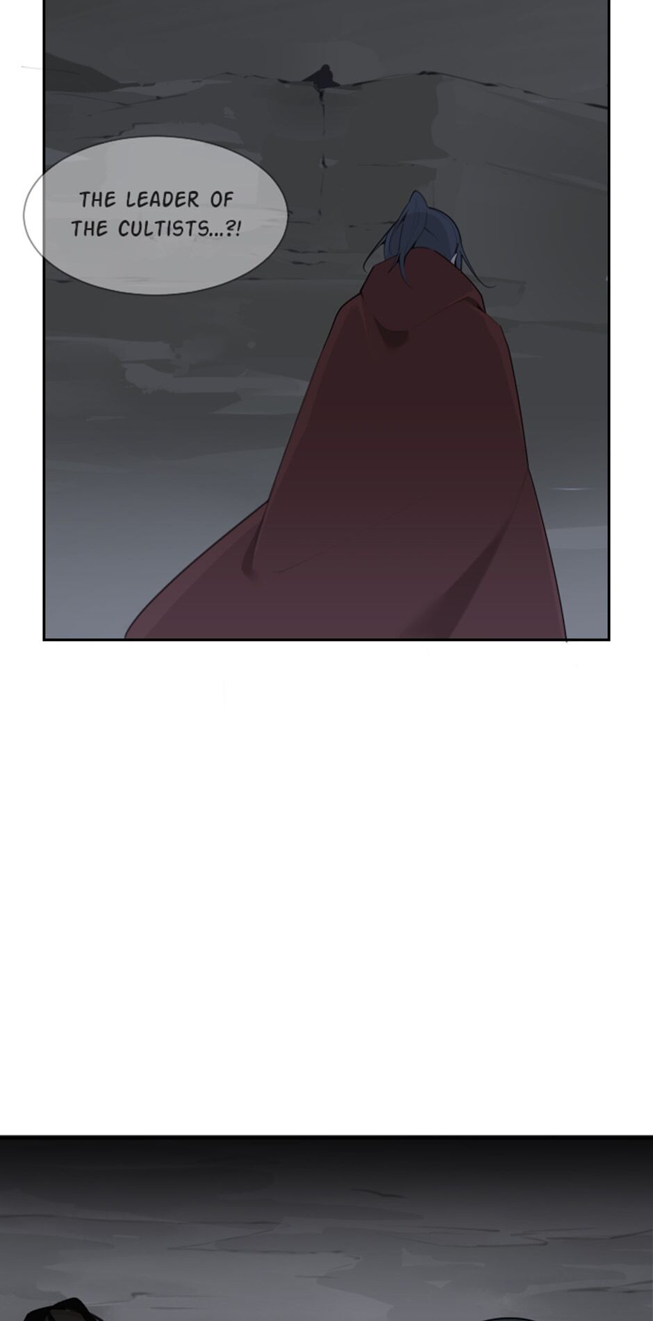 Chapter 180 - Image 3