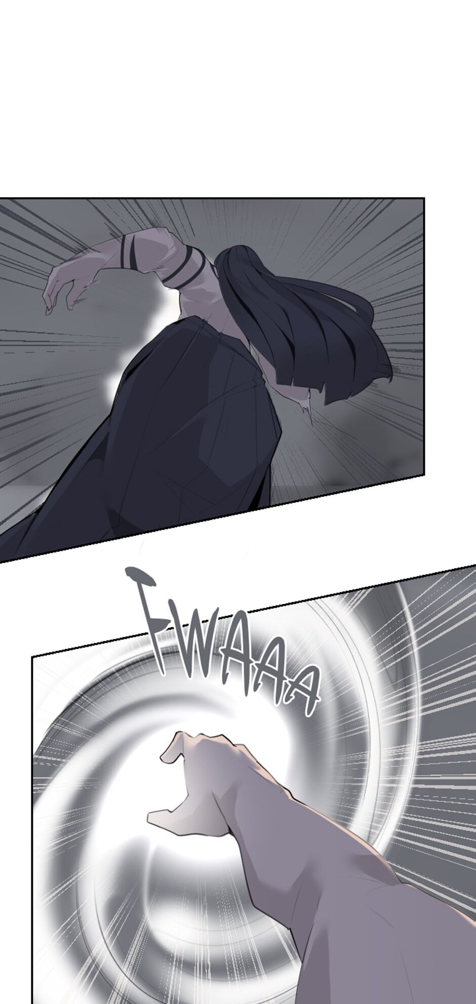 Chapter 180 - Image 31