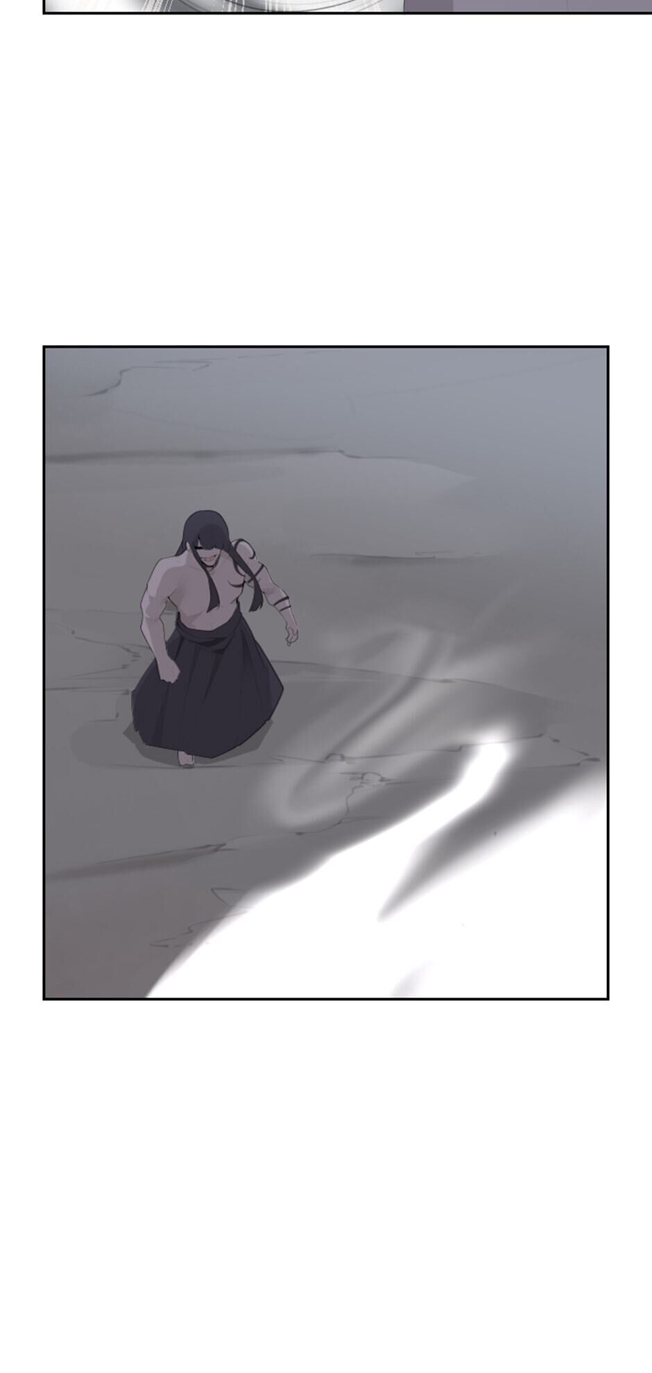 Chapter 180 - Image 32
