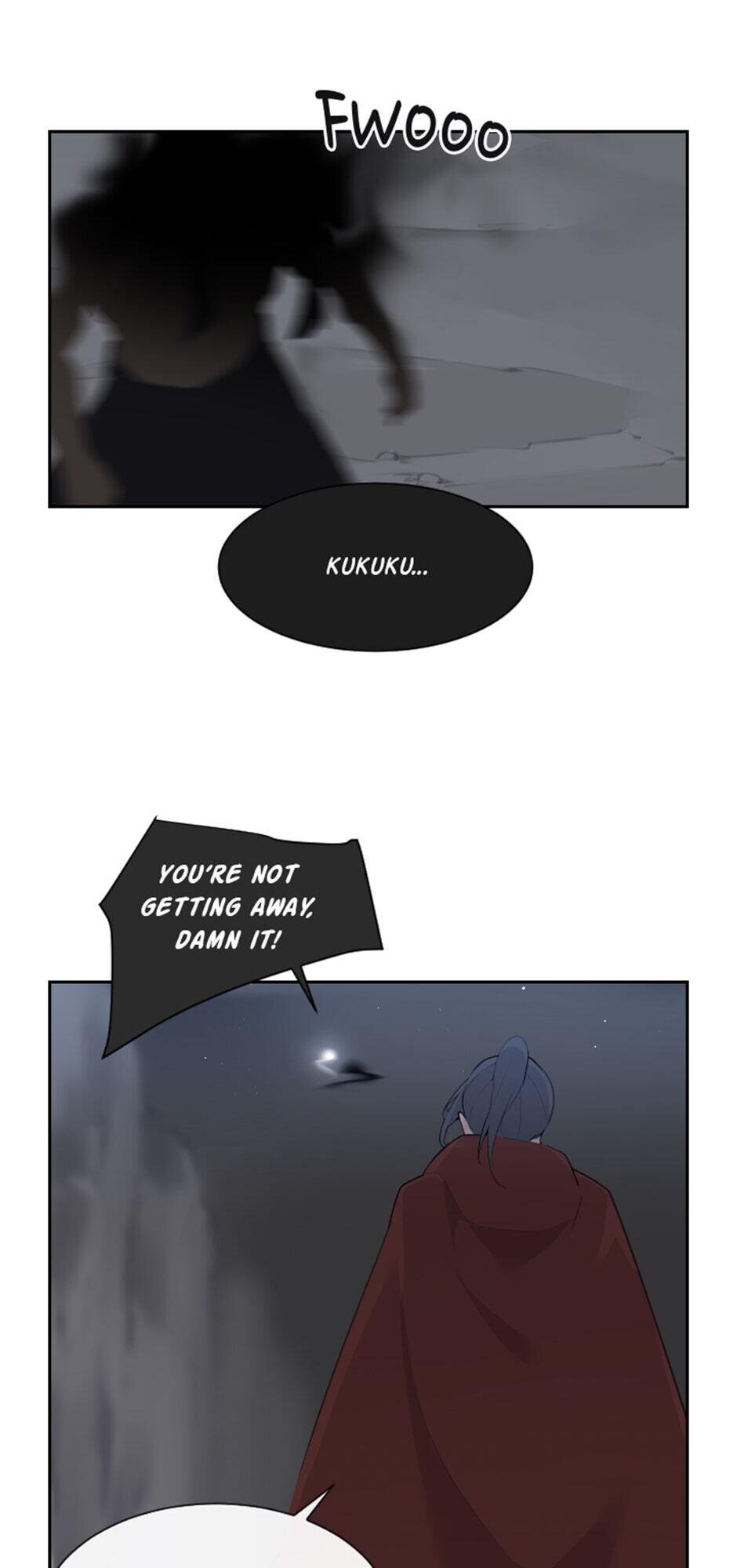 Chapter 180 - Image 33
