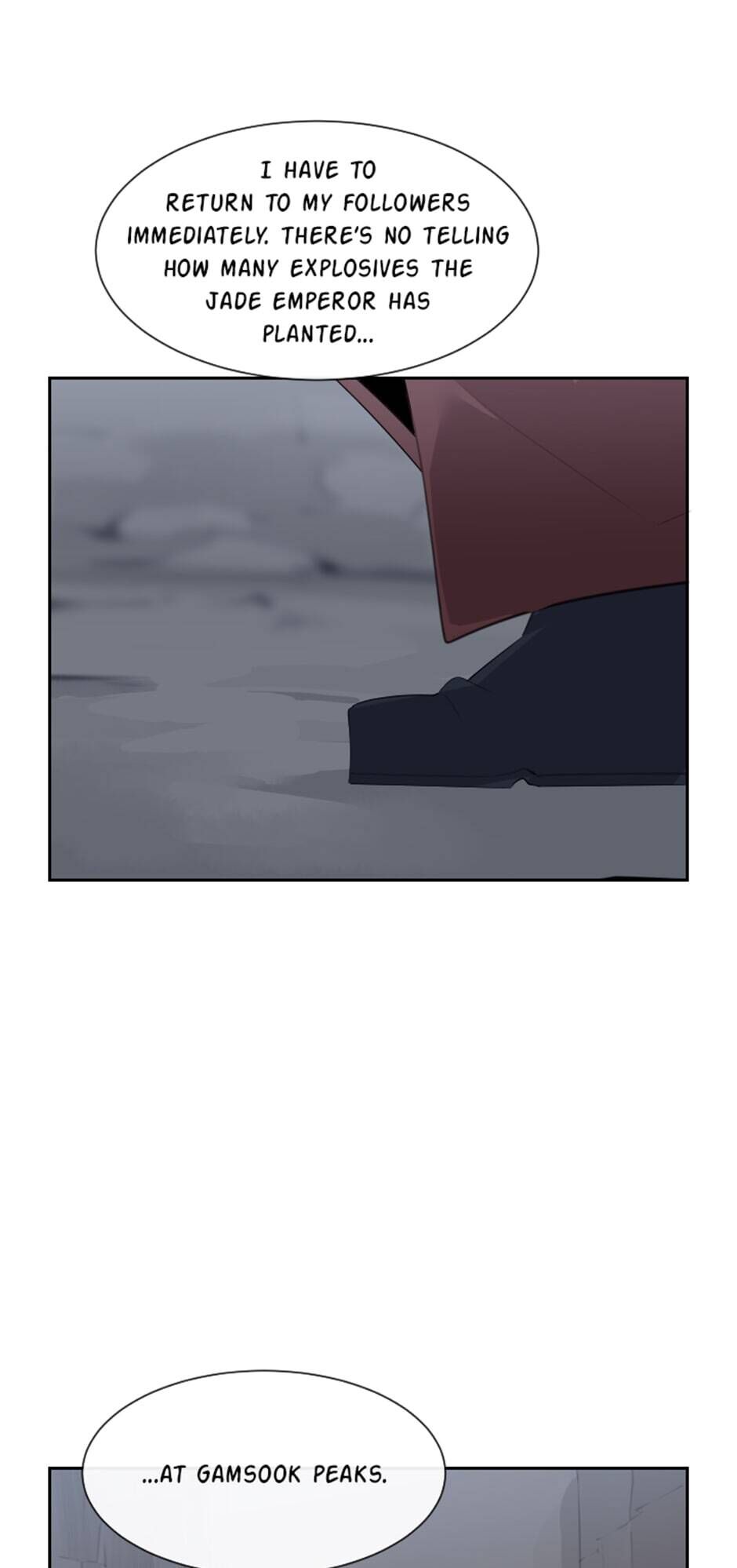 Chapter 180 - Image 37