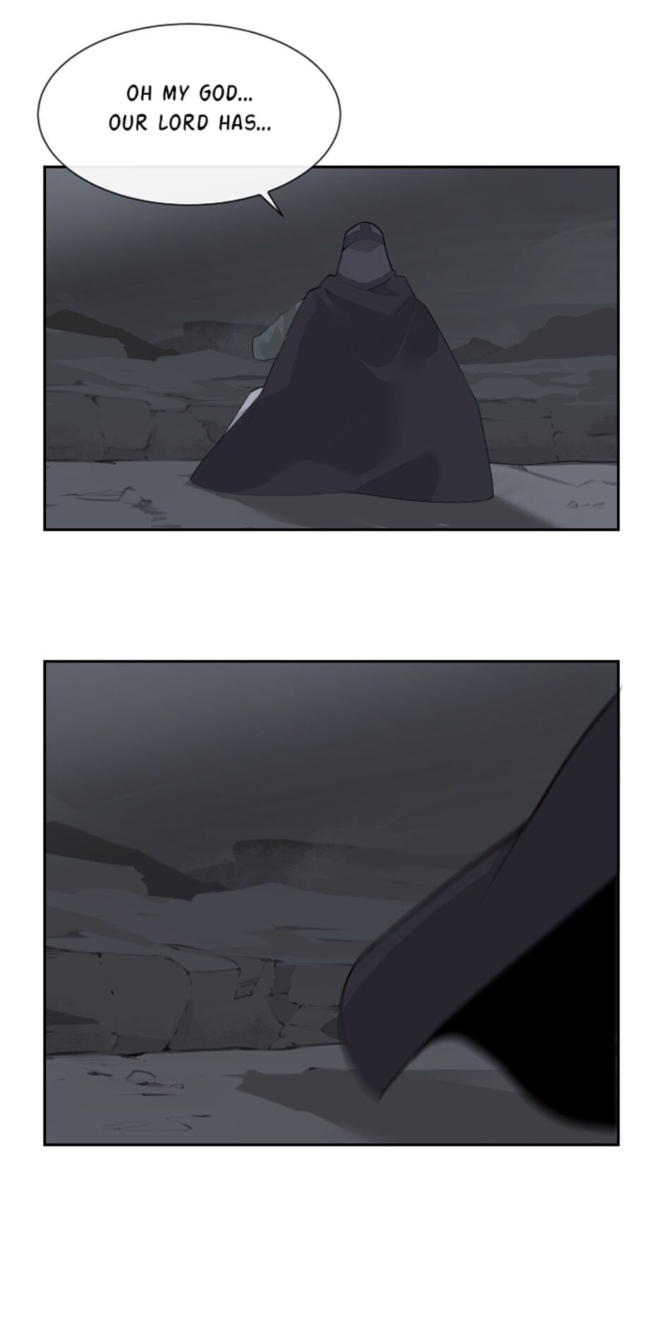 Chapter 180 - Image 5