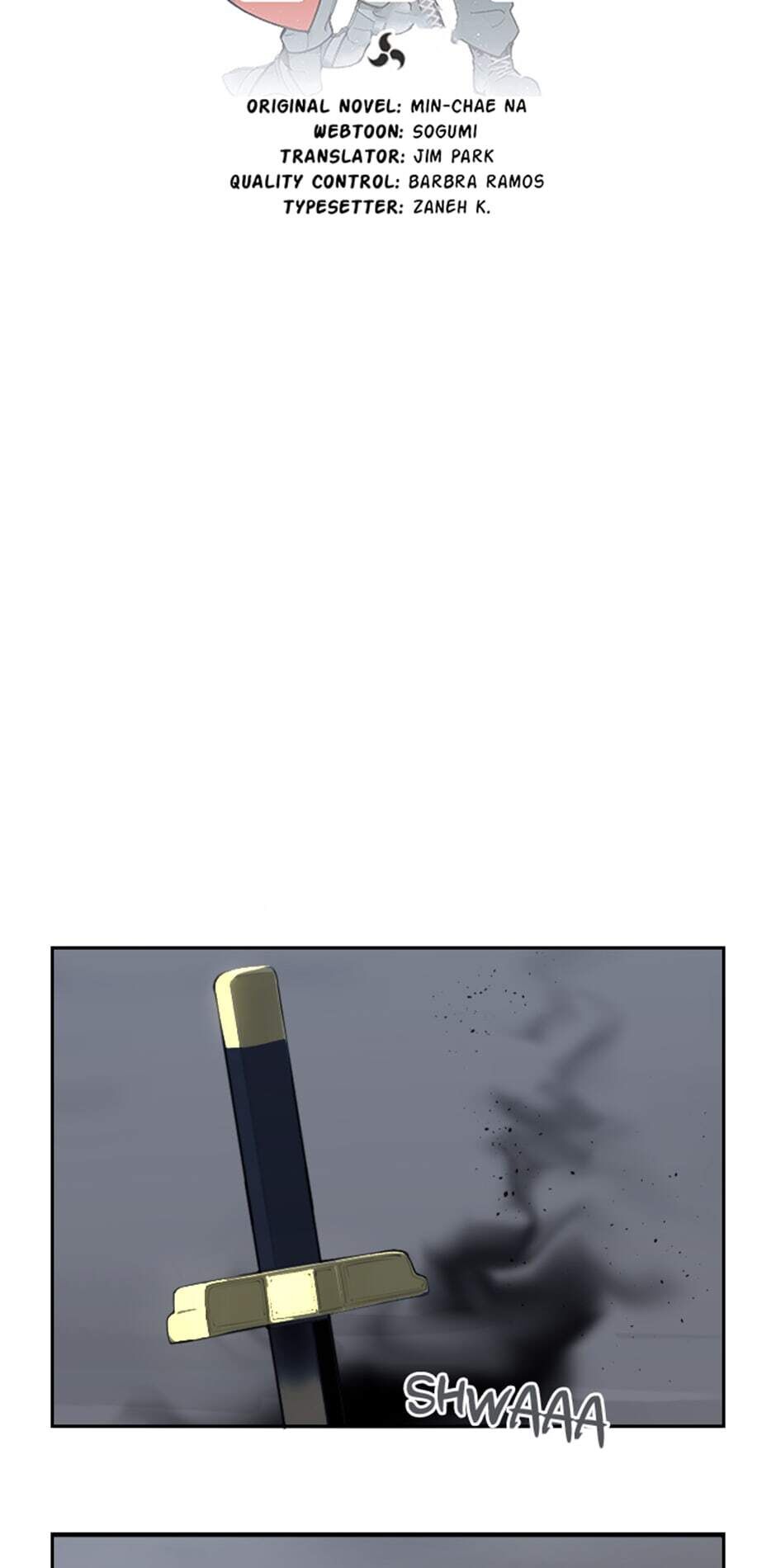 Chapter 180 - Image 7