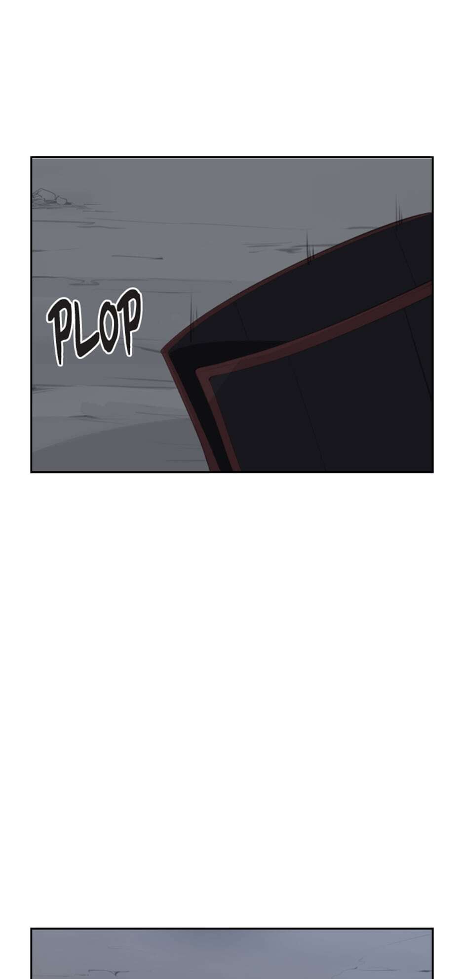 Chapter 180 - Image 9
