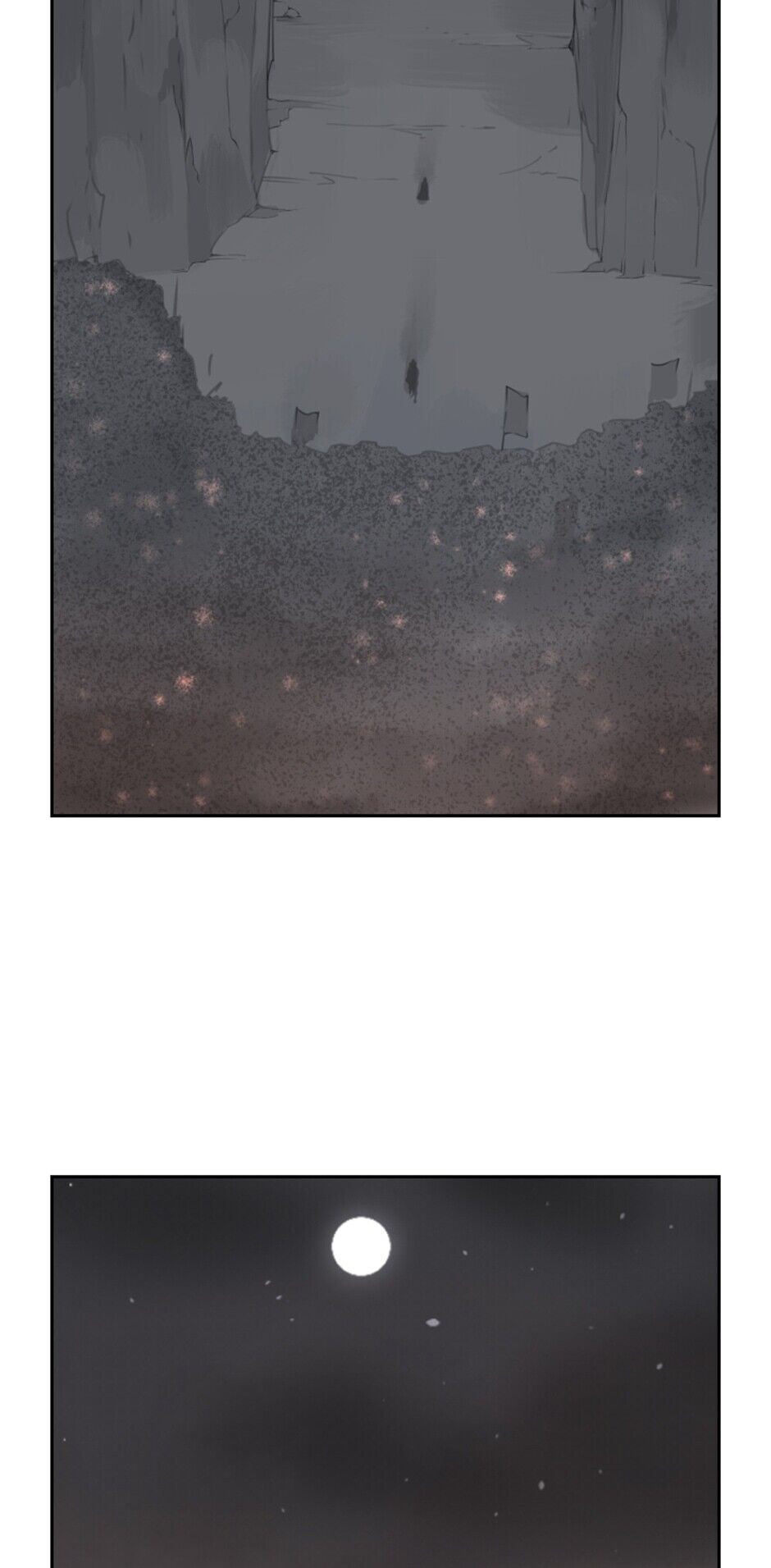 Chapter 181 - Image 13