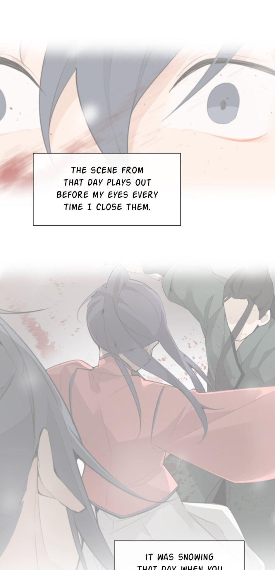 Chapter 181 - Image 19
