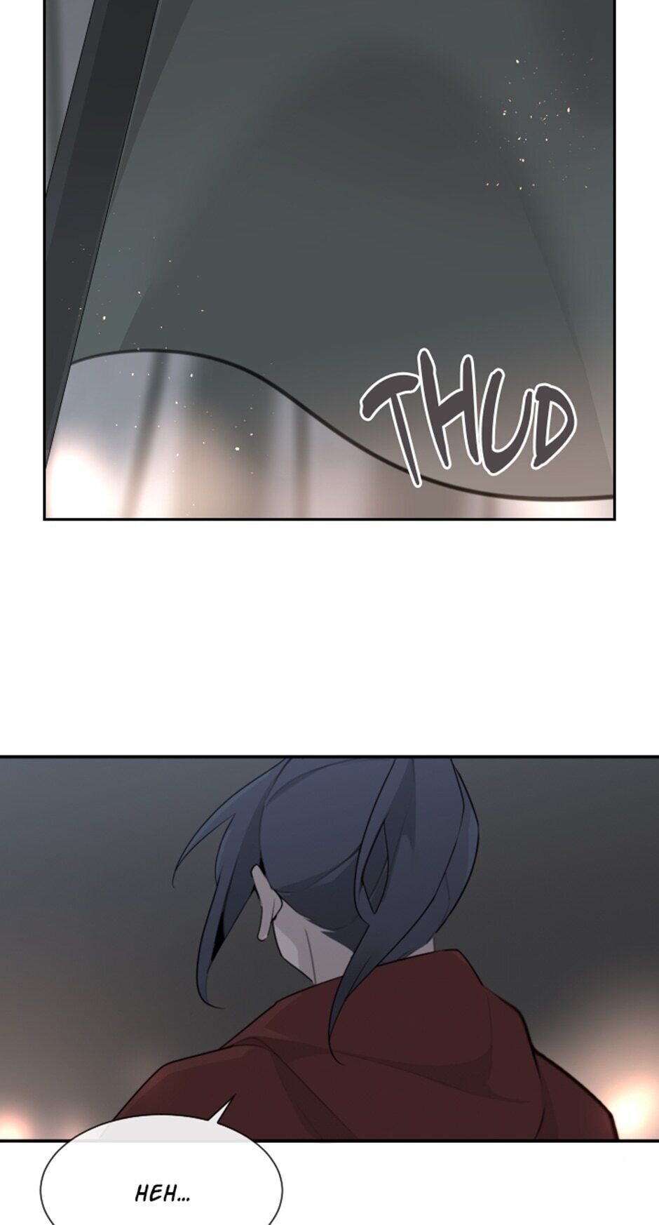 Chapter 181 - Image 2