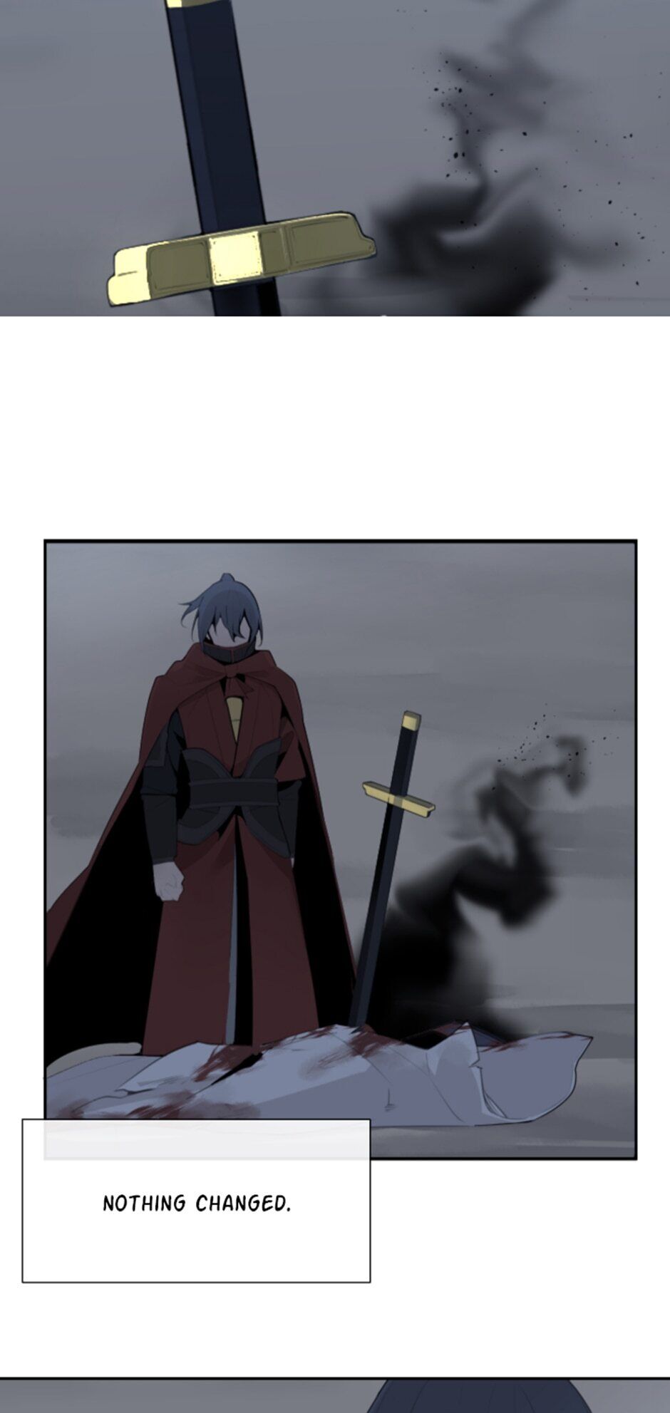 Chapter 181 - Image 24