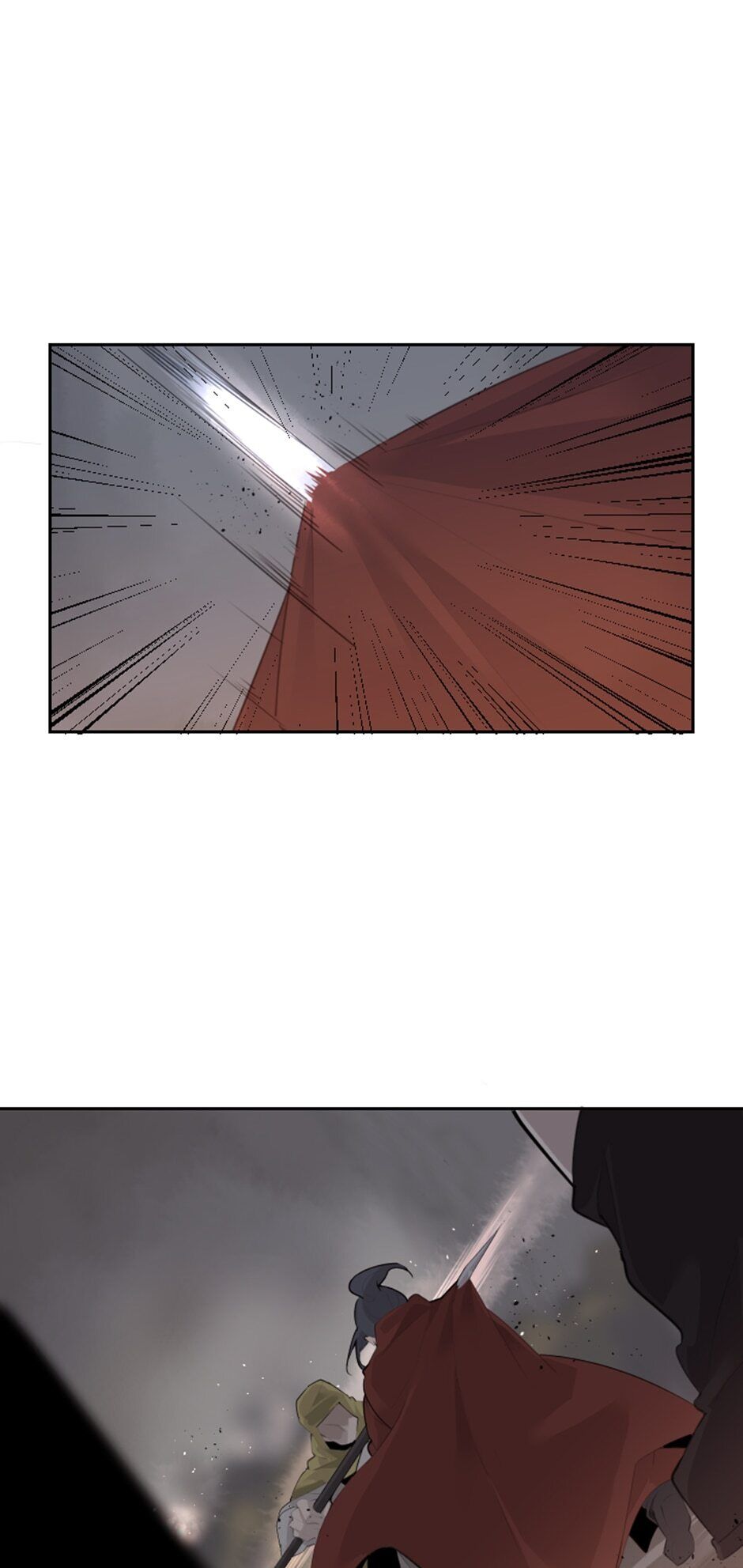 Chapter 181 - Image 26