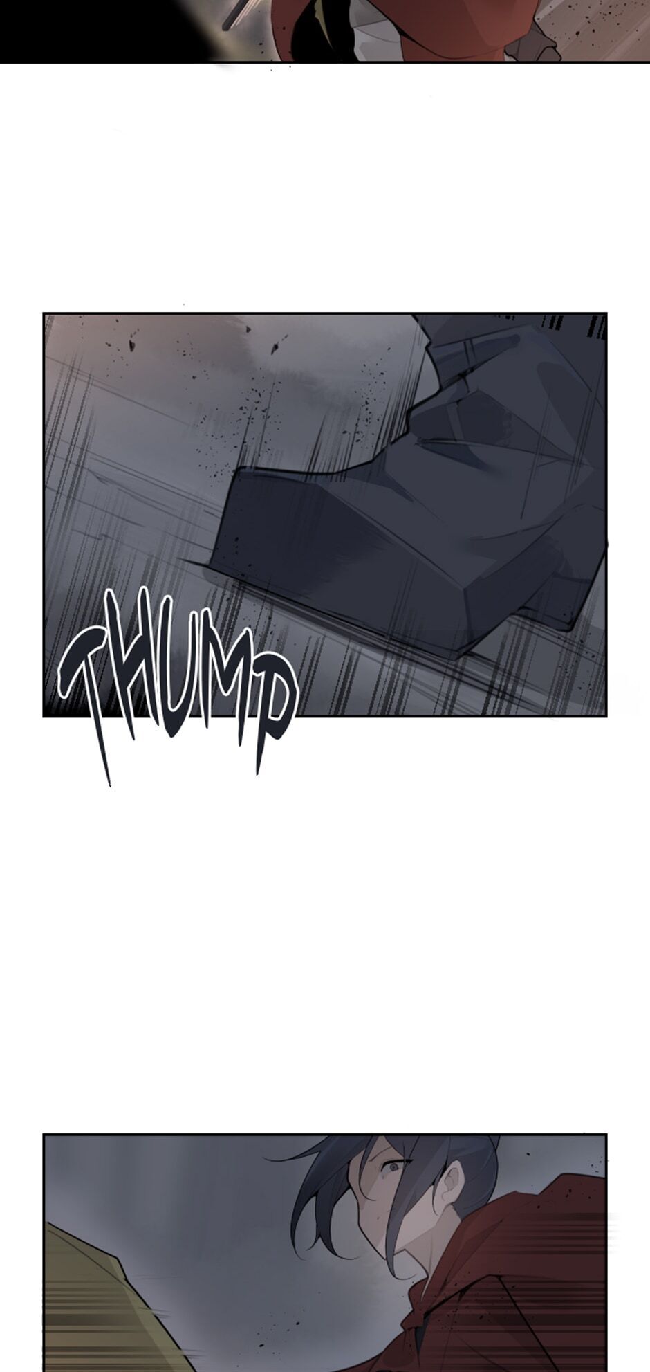 Chapter 181 - Image 27